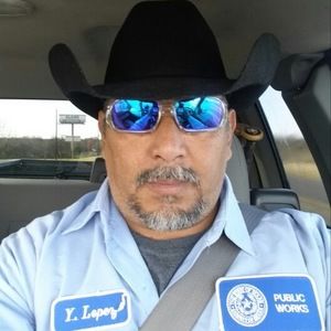 Meet your Posher, Sid